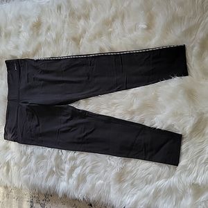 PINK Ultimate Leggings